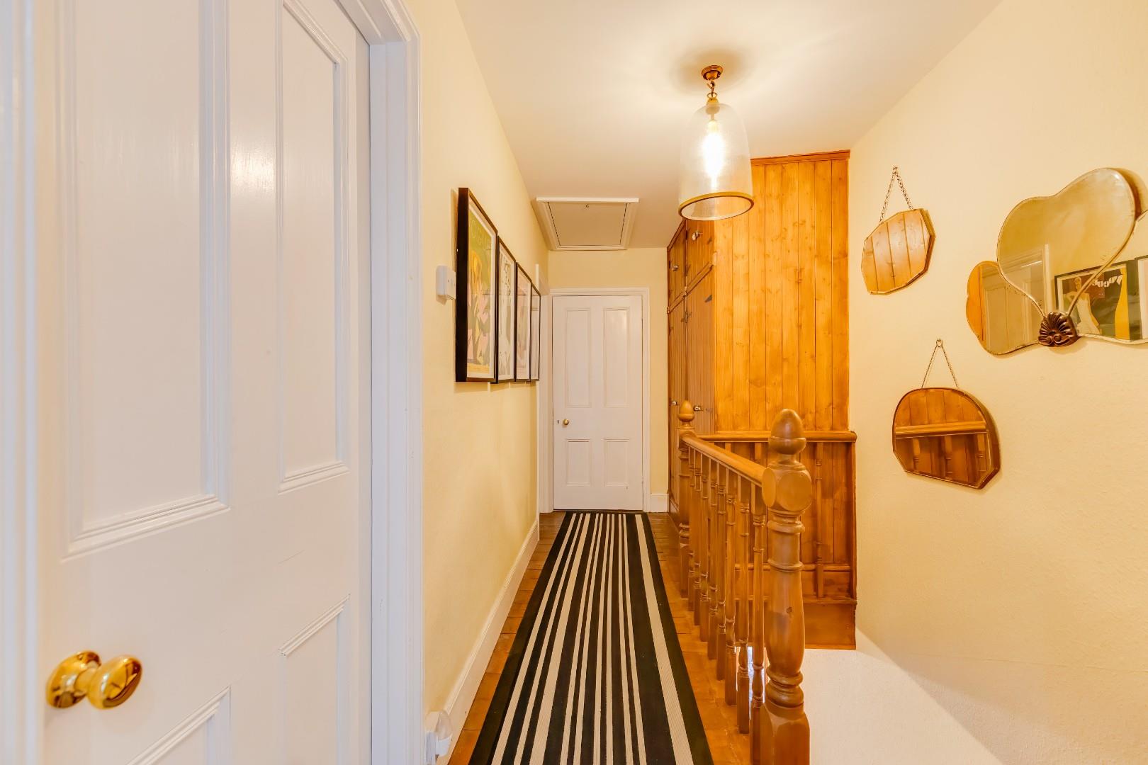 High Street, Cowbridge, Vale of Glamorgan, CF71 7AD